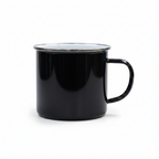 The Murray 500ml Mug