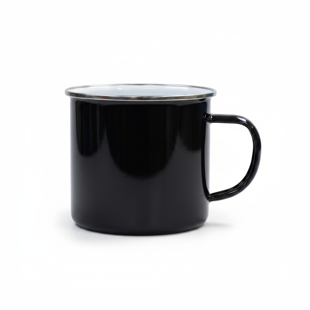 The Murray 500ml Mug