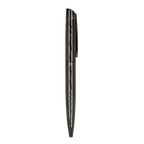 The Rhi Metal Ball Pen
