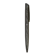 The Rhi Metal Ball Pen