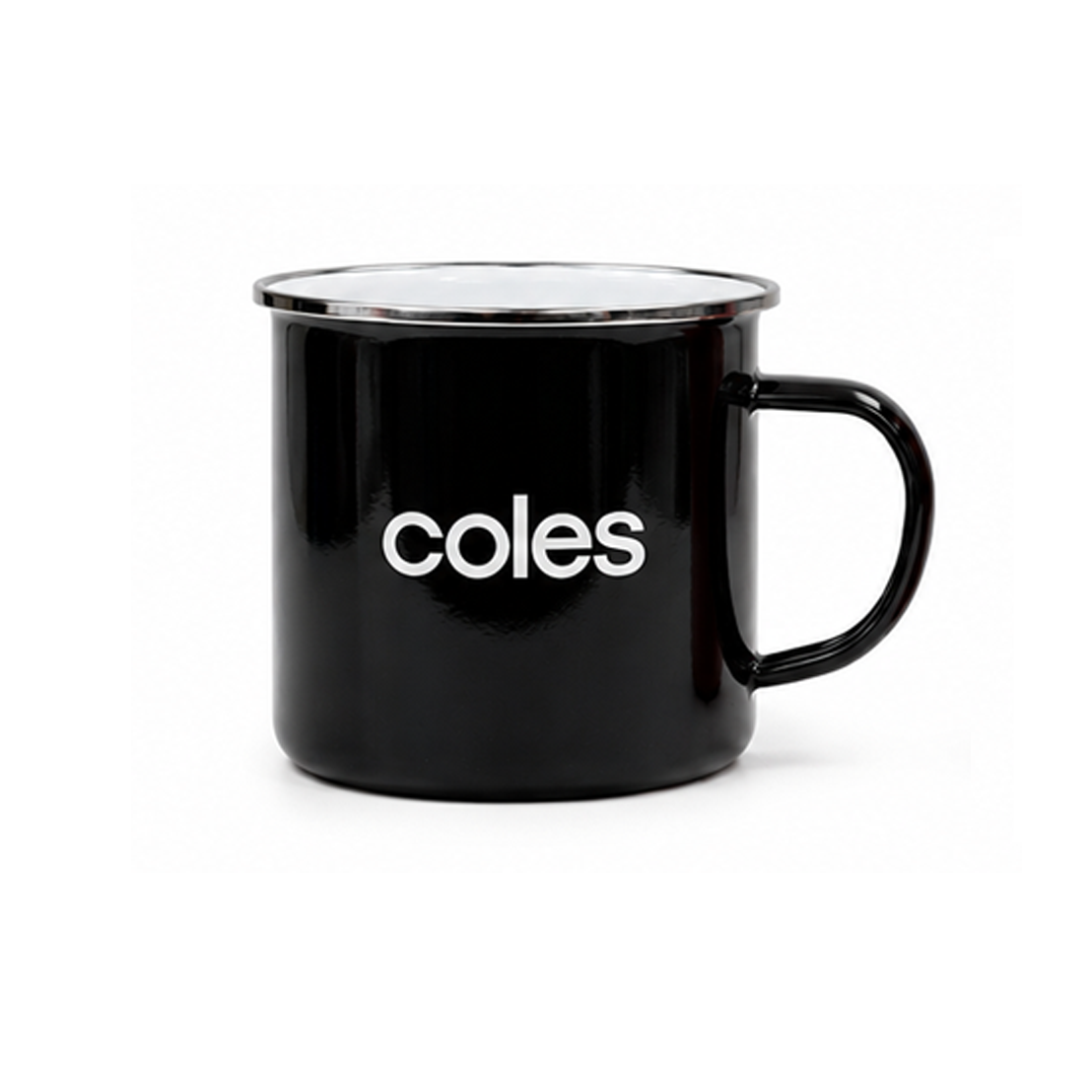 The Murray 500ml Mug