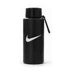 The Sofia 1L Bottle