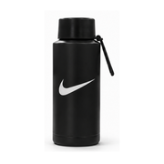 The Sofia 1L Bottle