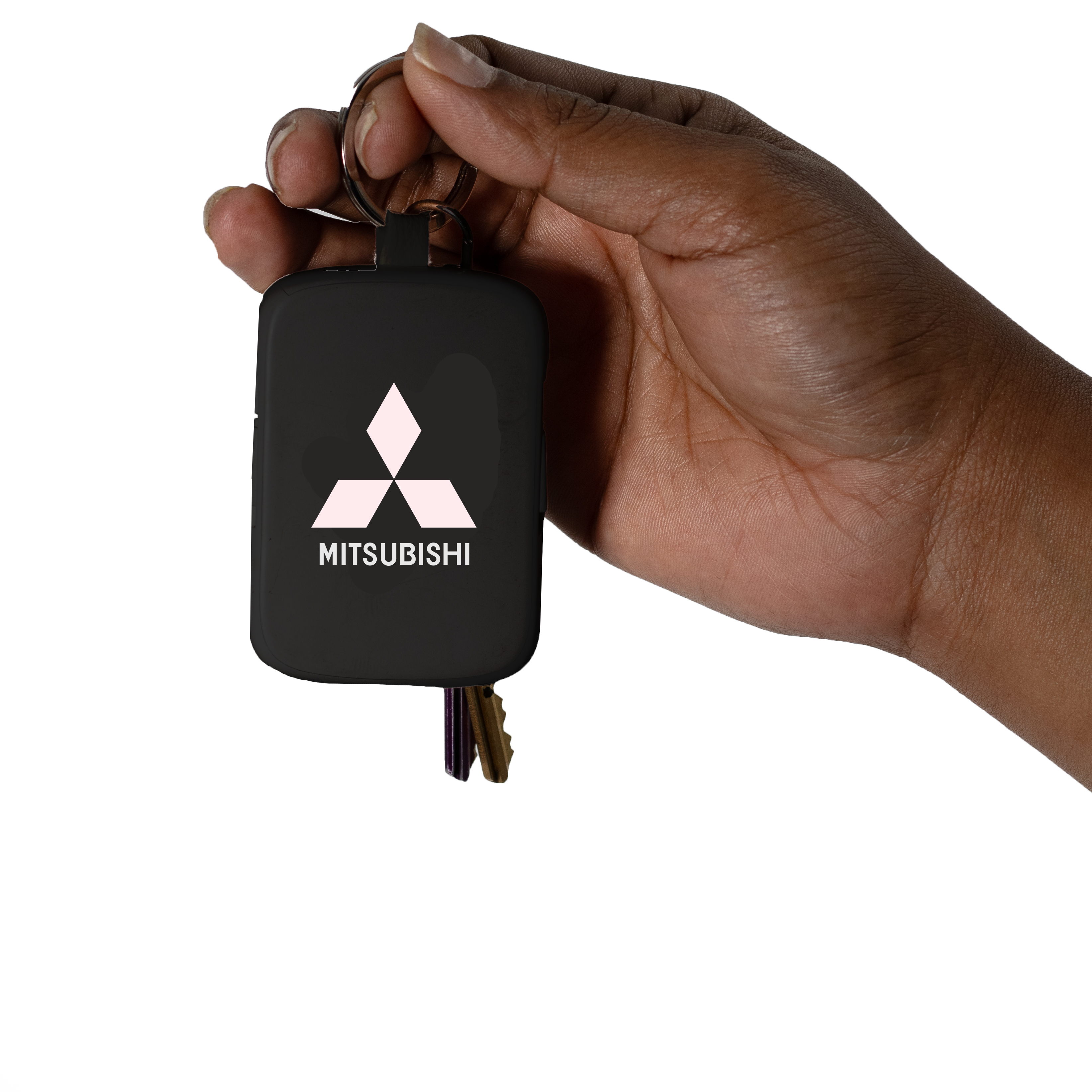 Neo Keychain Powerbank