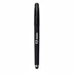 Fidget Gel Pen