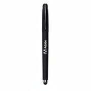 Fidget Gel Pen