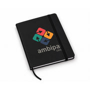 FSC Notebook
