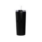 The Connor 600ml Vacuum Tumble