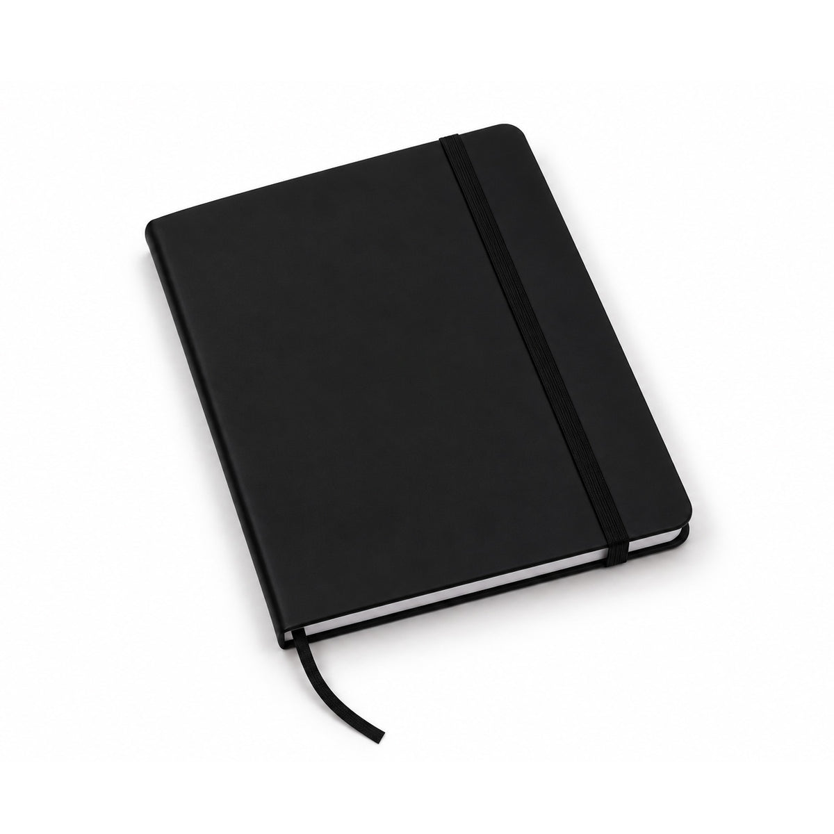 FSC Notebook