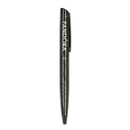 The Rhi Metal Ball Pen