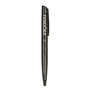 The Rhi Metal Ball Pen
