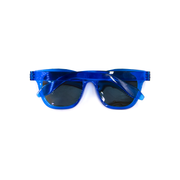 Summer Polarised Sunglasses