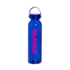 Clearview RPET Drink Bottle