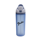 The Bondi 700ml Drinking Bottl
