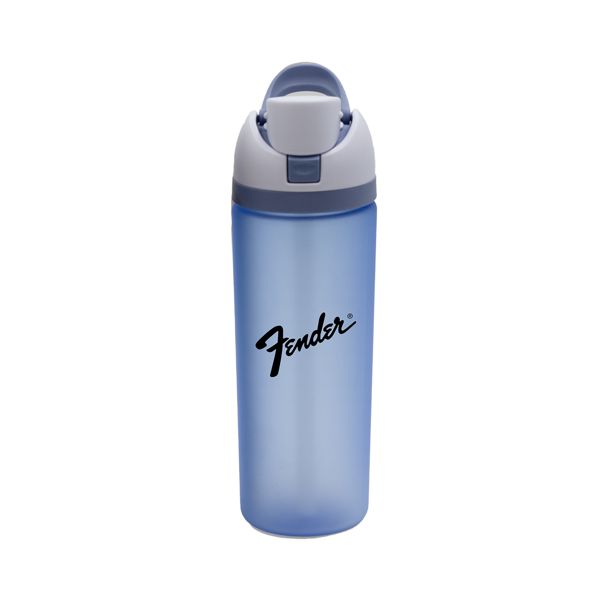 The Bondi 700ml Drinking Bottl
