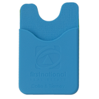 Smart Wallet
