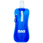 Sorento Water Pouch