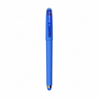 Fidget Gel Pen