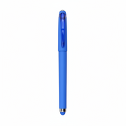 Fidget Gel Pen