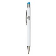 Vitra Pen