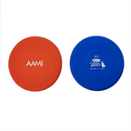 Silicone Frisbee