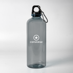 Ember 700ml Plastic Bottle
