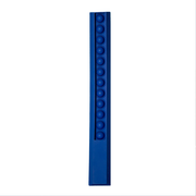 30cm Popper Ruler