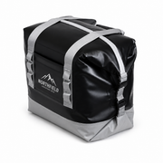 Premium 17L Foldable Cooler