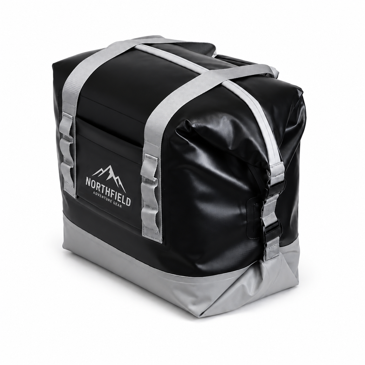 Premium 17L Foldable Cooler