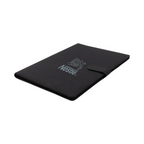 The Original RPET Portfolio