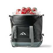 Premium 17L Foldable Cooler