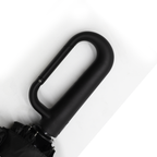 The Ombra Foldable Umbrella