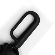 The Ombra Foldable Umbrella