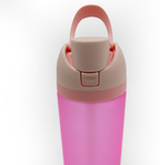 The Bondi 700ml Drinking Bottl