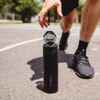 Compton 700ml Bottle