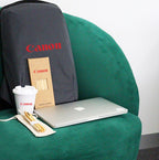 Nova Computer Backpack
