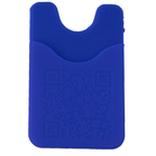 Smart Wallet