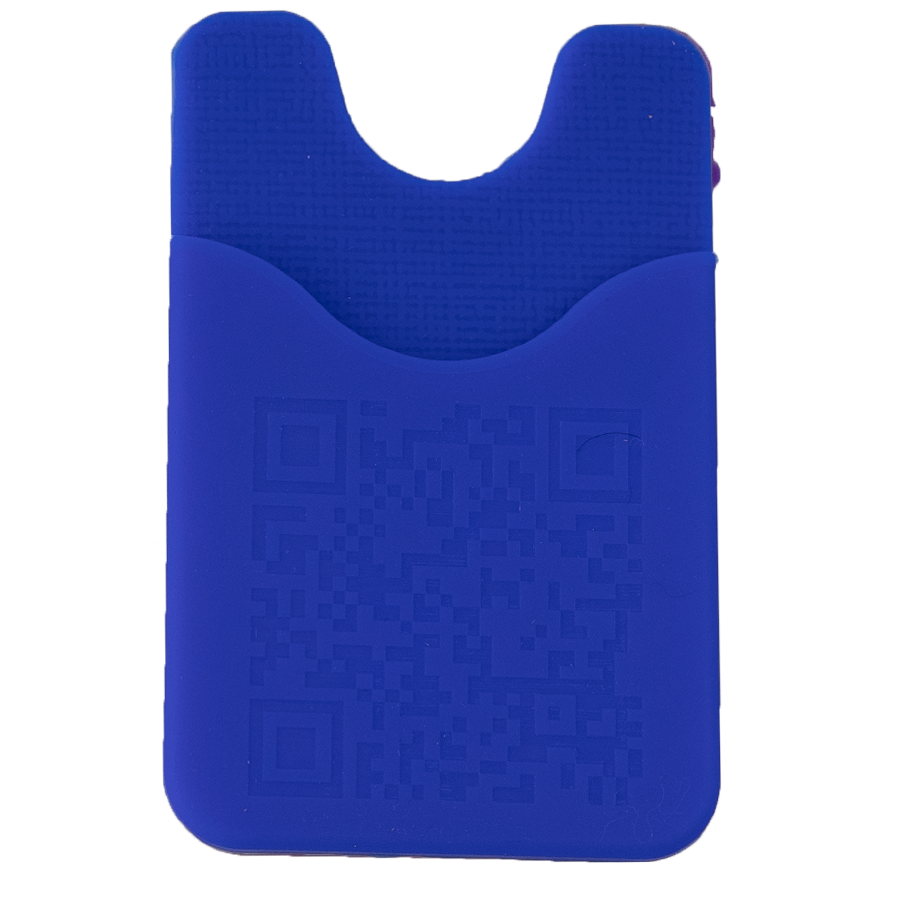 Smart Wallet