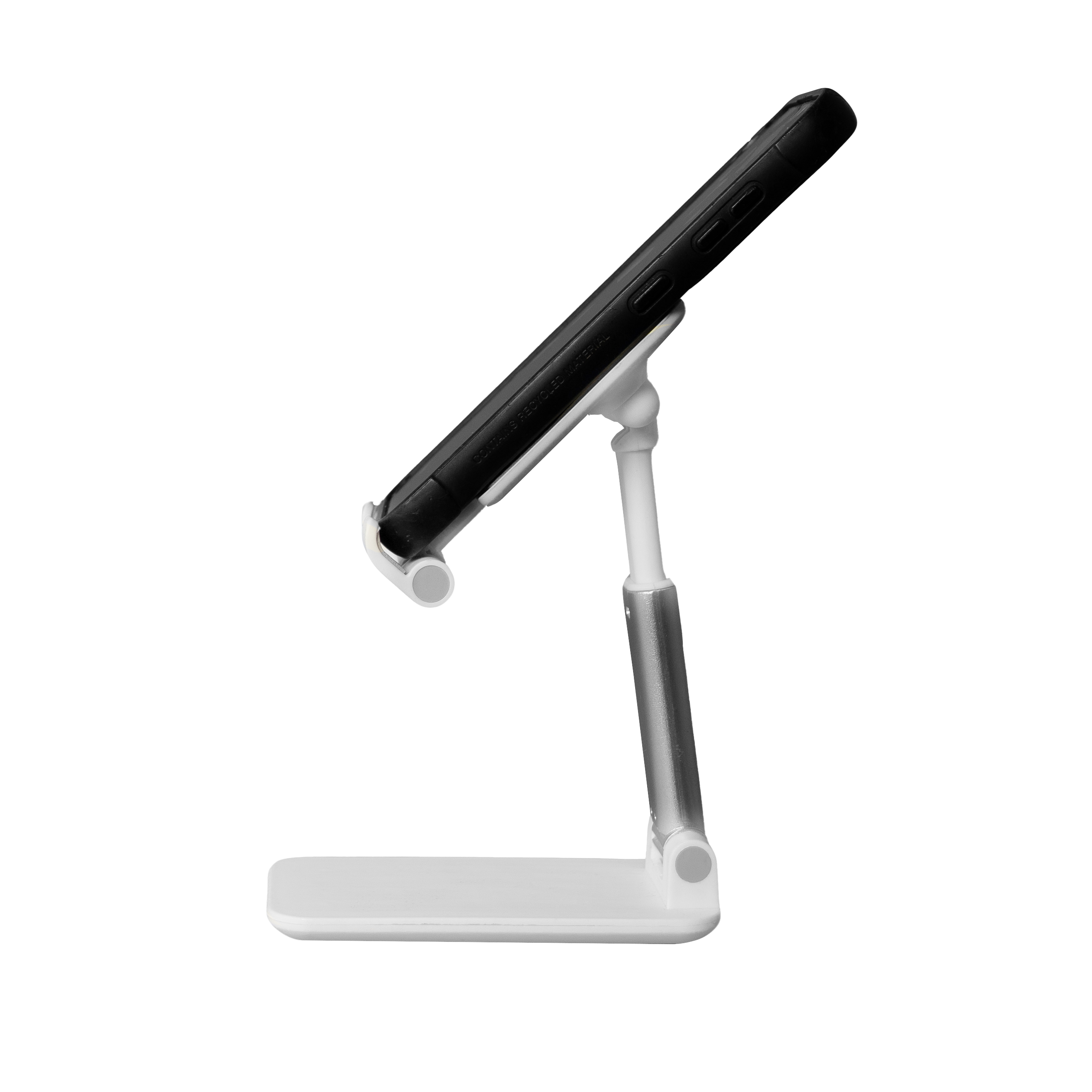 Folding Desktop Mobile Phone T