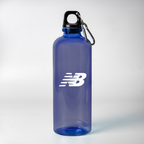 Ember 700ml Plastic Bottle