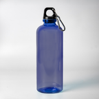 Ember 700ml Plastic Bottle