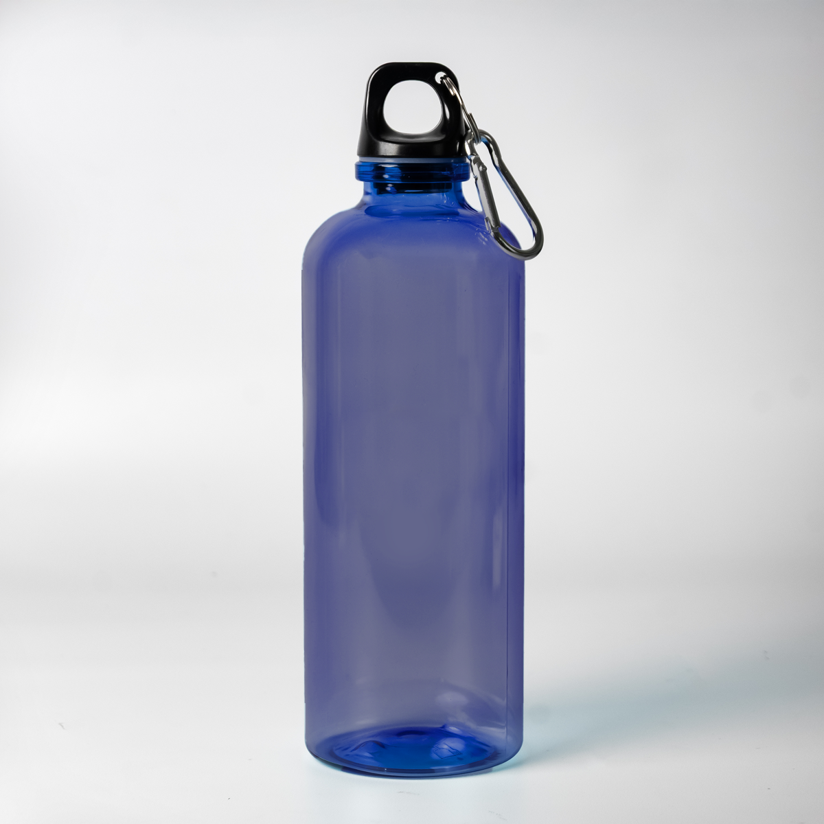 Ember 700ml Plastic Bottle