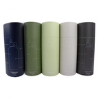 The Byron Insulated Drink Bott