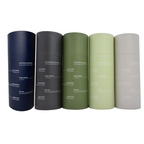 The Byron Insulated Drink Bott