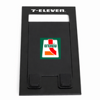 The Felix Foldable Phone Stand