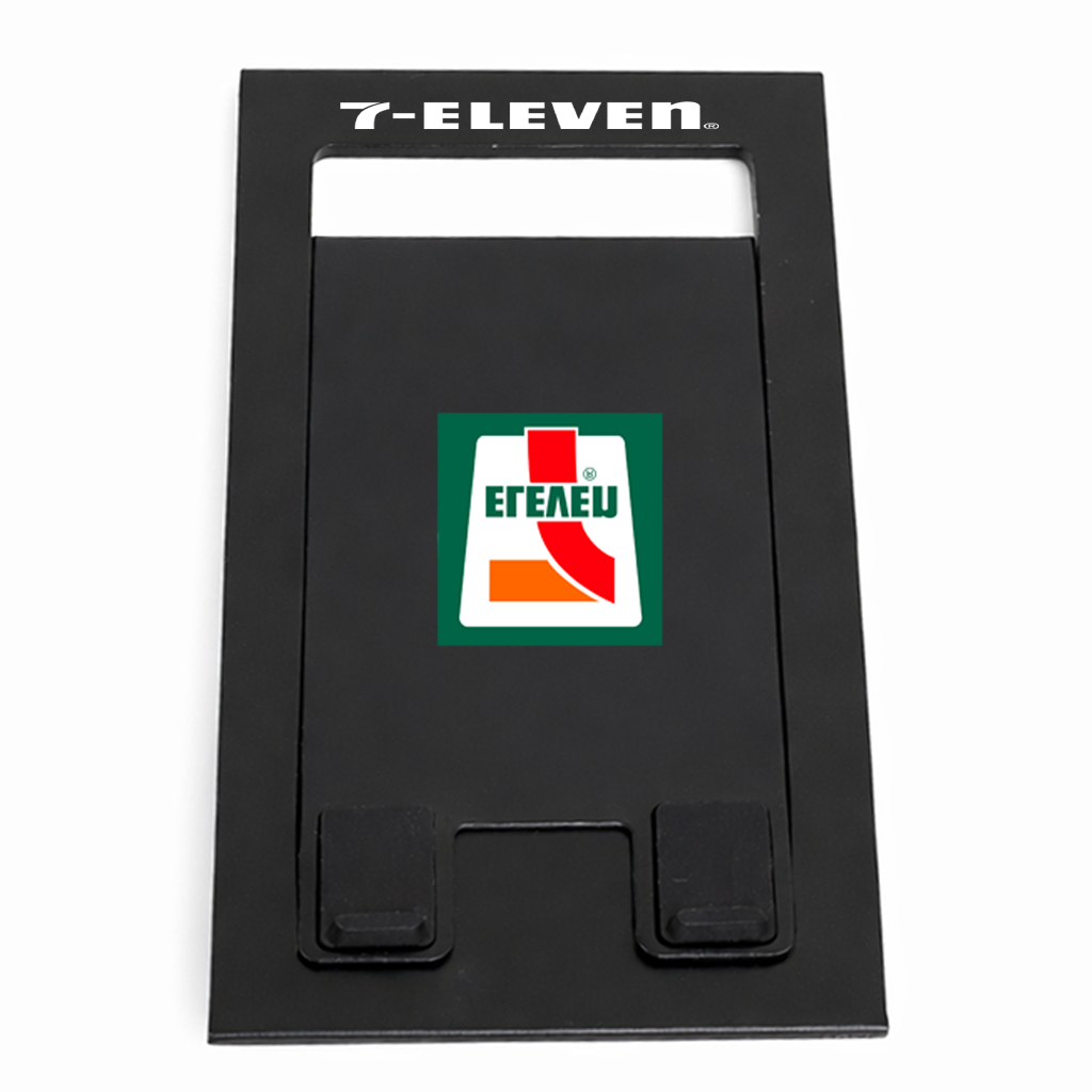 The Felix Foldable Phone Stand