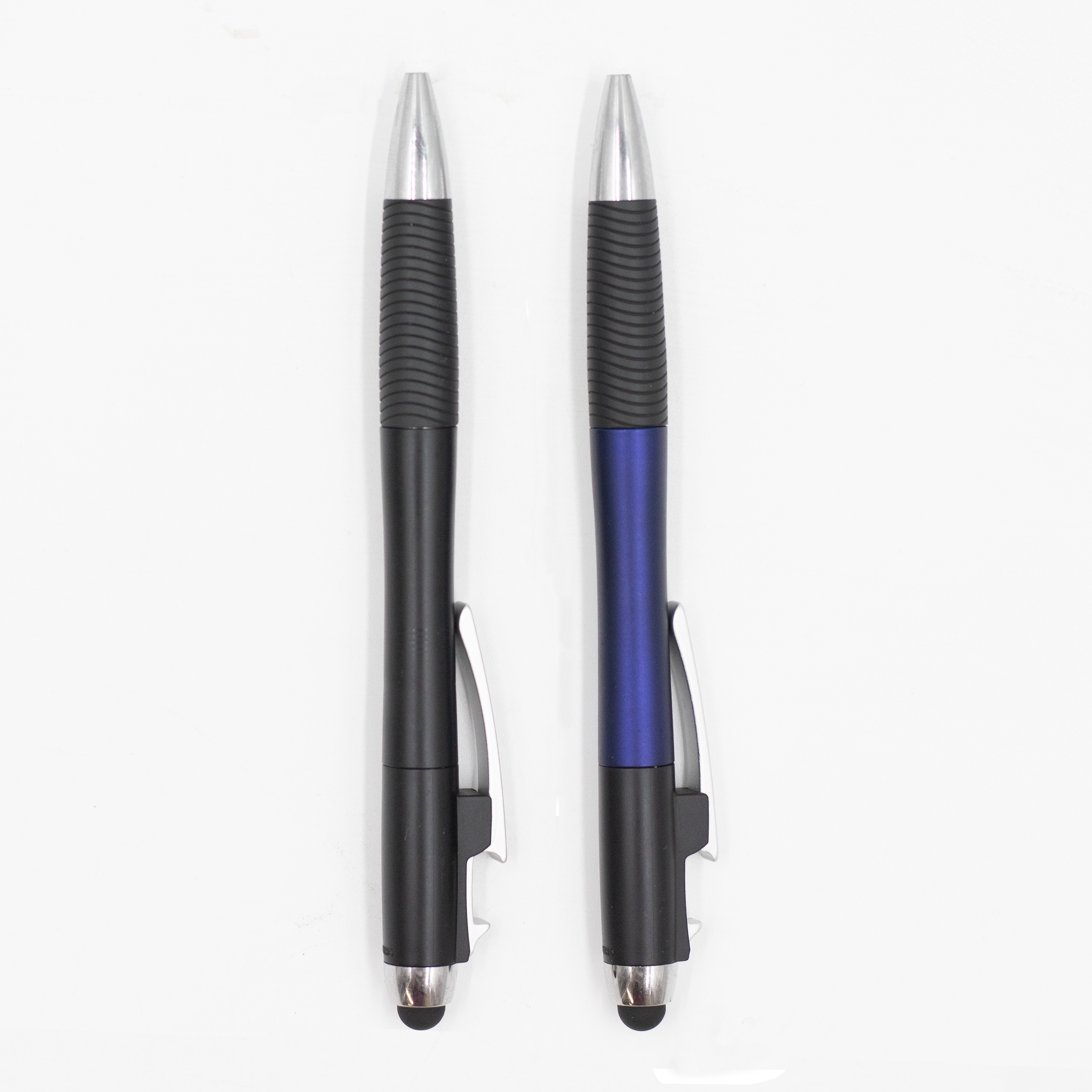 The Ironhide Pen