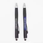 The Ironhide Pen