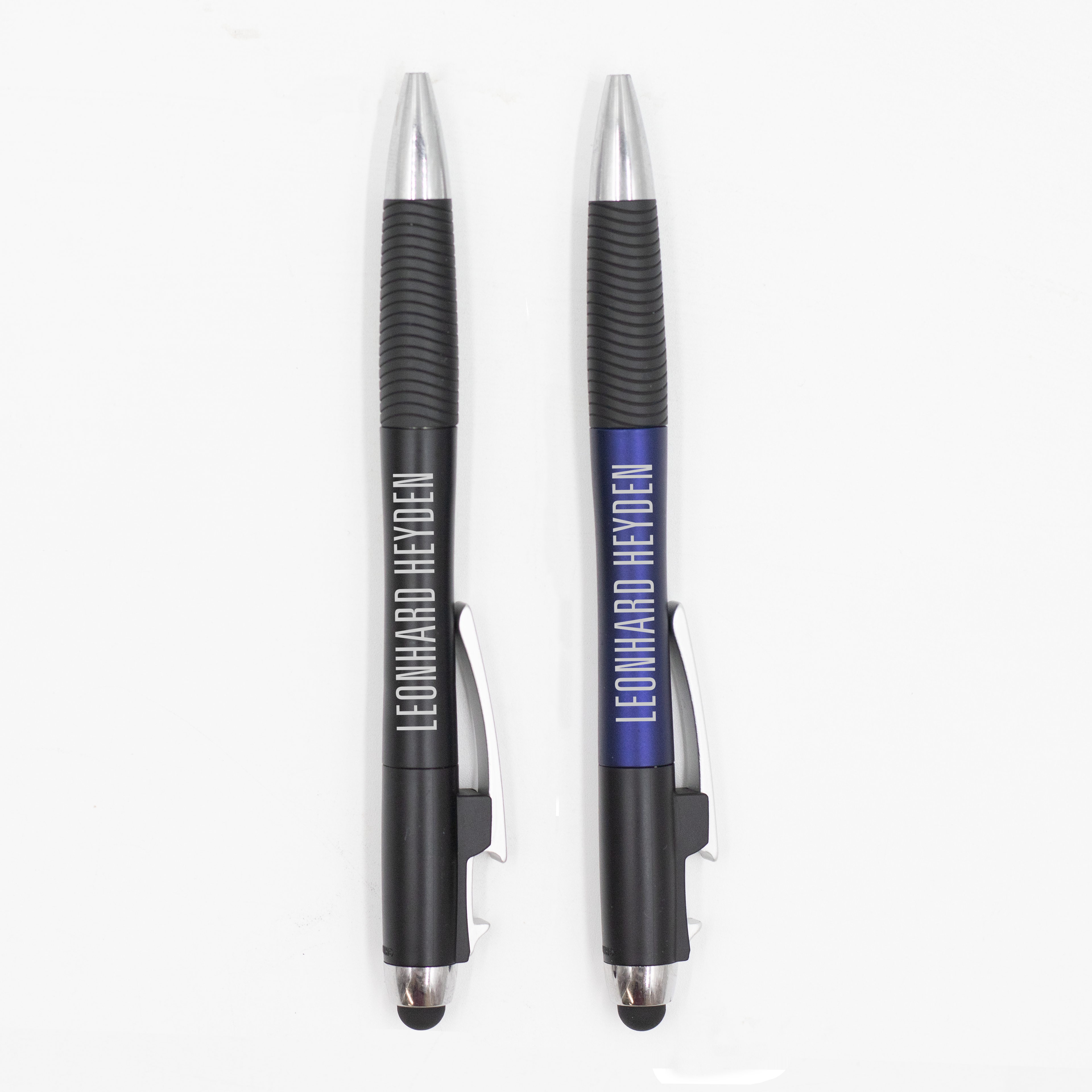 The Ironhide Pen