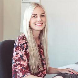 Georja